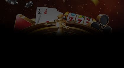winmasters live|Cazino Live winmasters .